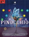 Pinocchio - 