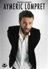 Aymeric Lompret - 