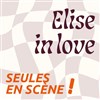 Elise in love - 