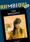 Nô Brigant | En concert - 