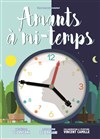 Amants à mi-temps - 