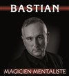 Bastian dans Fantaisies mentales - 