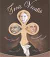 Trois vieilles - 