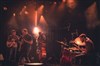 MFQ - 