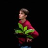 Chopin par Etienne Caron - 