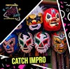 Catch - 