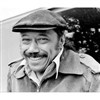 Hommage à Horace Silver avec Fabien Mary + Jam Session - 