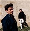 KLM Trio : Providence - 
