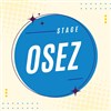 Osez la gestion des conflits ! - 