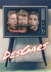 DesGars dans Culture et confiture - 