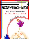 Souviens-moi - 