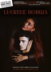 Lucrèce Borgia - 