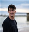 Hugo Ostro : Turbulences - 