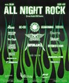All Night Rock - 