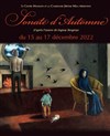Sonate d'Automne - 