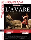 L'Avare - 