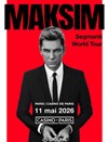 Maksim - 