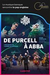 De Purcell à ABBA - 