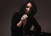 Cécile & Jean Michel Charbonnel Trio - 