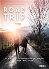 RoadTrip - 