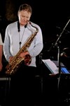 Sylvain Beuf Quartet - 