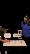 L'Objet et son théâtre... - 