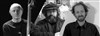 Trio Cueco / Walter / Ponthieux - 