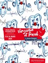 Virginie et Paul - 