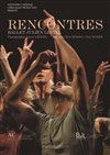Rencontres - 