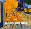 Dans ma rue - 