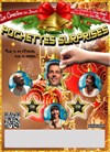 Pochettes Surprises - 