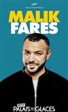 Malik Fares - 