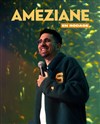 Ameziane en rodage - 