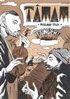 Ensemble Tâmam - 