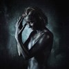 Julie Erikssen Quartet - 