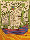 Antoine Assayas + The big and the small + Sophie Nej - 