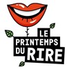 La Nuit du Printemps - 