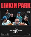 Linkin Park Tribute - 