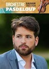 Grandiose | par l'Orchestre Pasdeloup - 