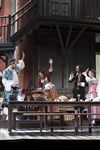 Jean-Baptiste, Madeleine, Armande et les autres... - 