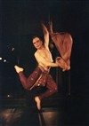 Nandanar - 
