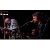 Afro-Brazilian Jazz - Where Rio de Janeiro Meets Bahia - 