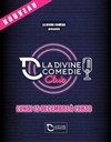 The Divine Comedy Club - 