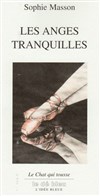 La soirée du Chat, Sophie Masson - 
