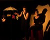 Pas Si Cacophonique - 