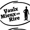 Festival Vaulx mieux en rire édition 7 - 