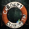 Cabaret Clandestin - 