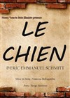 Le chien - 