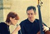 Melody, Brigitte, Vanessa et les autres | VocalCordes - 