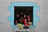 Girafe Song - 